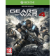 Gears of War 4 Ultimate Edition (Napisy PL) (nowa) (XONE)