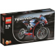 LEGO Technic 42036 (nowa)