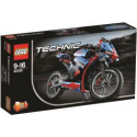 LEGO Technic 42036 (nowa)