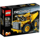 LEGO Technic 42035 (nowa)