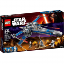 LEGO Star Wars 75149 (nowa)