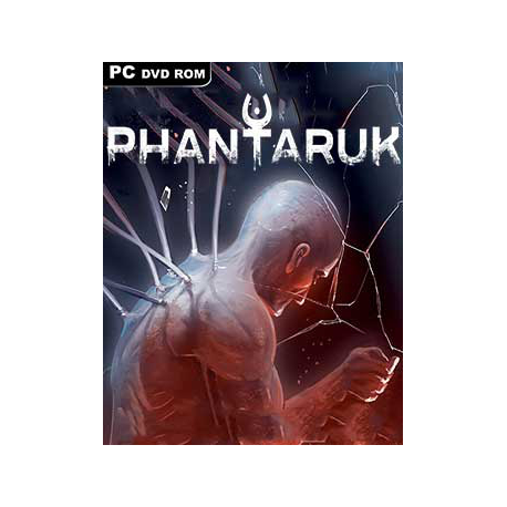 Phantaruk (nowa) (PC)