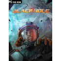 Black Hole[POL] (nowa) (PC)