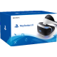 PlayStation VR (Nowa)