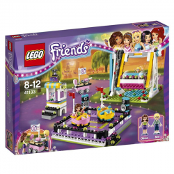 LEGO Friends 41133 (nowa)