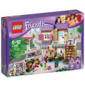KLOCKI LEGO FRIENDS 41108 (nowa)