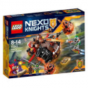 LEGO NEXO KNIGHTS 70313 (nowa)