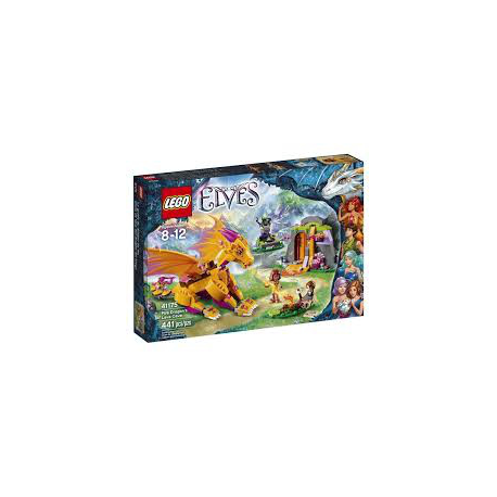 LEGO ELVES 41175 (nowa)