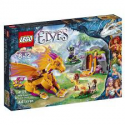LEGO ELVES 41175 (nowa)