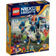 KLOCKI LEGO NEXO KNIGHTS 70327 (nowa)