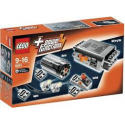 LEGO 8293 (nowa)