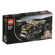 LEGO TECHNIC 42034 (nowa)