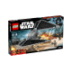 LEGO Star Wars 75154 (nowa)