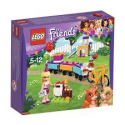 LEGO FRIENDS 41111 (nowa)