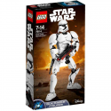 Lego Star Wars 75114 (nowa)