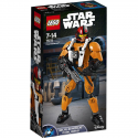Lego Star Wars 75115 (nowa)