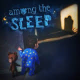 AMONG THE SLEEP[ENG] (nowa) (PS4)