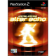 Alter Echo [ENG] (Używana) PS2