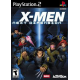 X-MEN NEXT DIMENSION[ENG] (używana) (PS2)