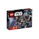 LEGO STAR WARS 75169 (nowa)