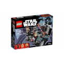 LEGO STAR WARS 75169 (nowa)
