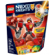 LEGO NEXO KNIGHTS 70363 (nowa)