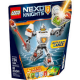 LEGO NEXO KNIGHTS 70366 (nowa)