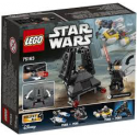 LEGO StarWars 75163 (nowa)