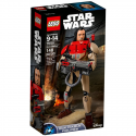 LEGO StarWars 75525 (nowa)
