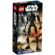 LEGO STAR WARS 75120 (nowa)