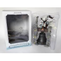 FIGURKA ASSASSIN'S CREED ALTAIR THE LEGENDARY ASSASSIN (Limited Edition) (nowa)