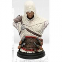 FIGURKA ASSASSIN'S CREED LEGACY COLLECTION ALTAIR IBN-LA'AHAD (Limited Edition) (nowa)