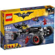 LEGO 70905 (nowa)