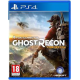 TOM CLANCYS GHOST RECON WILDLANDS[ENG] (nowa) PS4