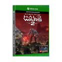 Halo Wars 2 [POL] (nowa) (XONE)