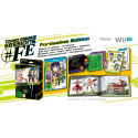 Tokyo Mirage Sessions FE Fortissimo Edition[ENG] (nowa) (WiiU)