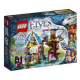 KLOCKI LEGO ELVES 41173 (nowa)