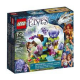 KLOCKI LEGO ELVES 41171 (nowa)