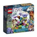 KLOCKI LEGO ELVES 41171 (nowa)