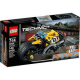 KLOCKI LEGO TECHNIC 42058 (nowa)