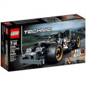 KLOCKI LEGO TECHNIC 42046 (nowa)