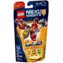 KLOCKI LEGO NEXO KNIGHTS 70331 (nowa)