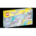 Lego 70902 (nowa)