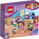 KLOCKI LEGO FRIENDS 41307 (nowa)