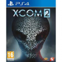 XCOM 2[POL] (używana) (PS4)