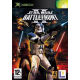 Star Wars Battlefront II[ENG] (używana) (XBOX)