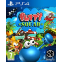 PUTTY SQUAD[ENG] (nowa) (PS4)