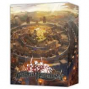 GRAND KINGDOM LIMITOWANA[ENG] (Limited Edition) (nowa) (PSV)