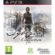 SYBERIA COLLECTION[ENG] (nowa) (PS3)