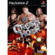 WWE CRUSH HOUR[ENG] (używana) (PS2)